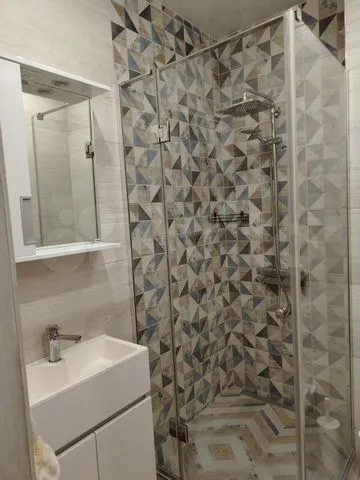 Красный проспект - 323/15 №4