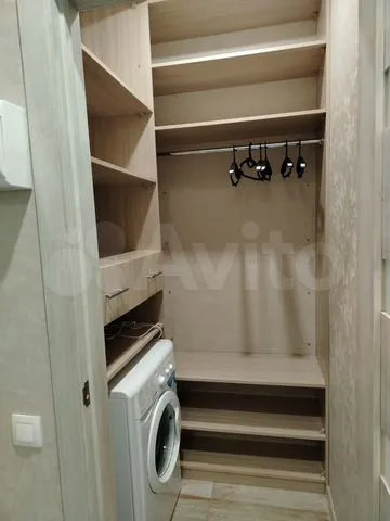 Красный проспект - 323/15 №3