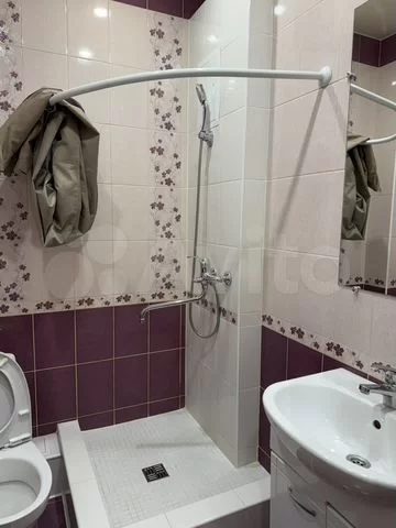 Михаила Кулагина - 31 №4