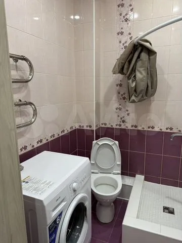 Михаила Кулагина - 31 №7