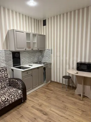 Михаила Кулагина - 31 №2