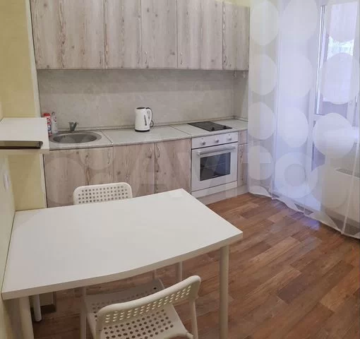 Гребенщикова - 5/1 №5