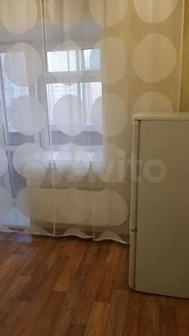 Гребенщикова - 5/1 №2