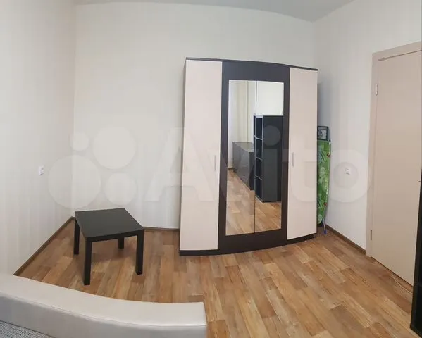 Гребенщикова - 5/1 №3