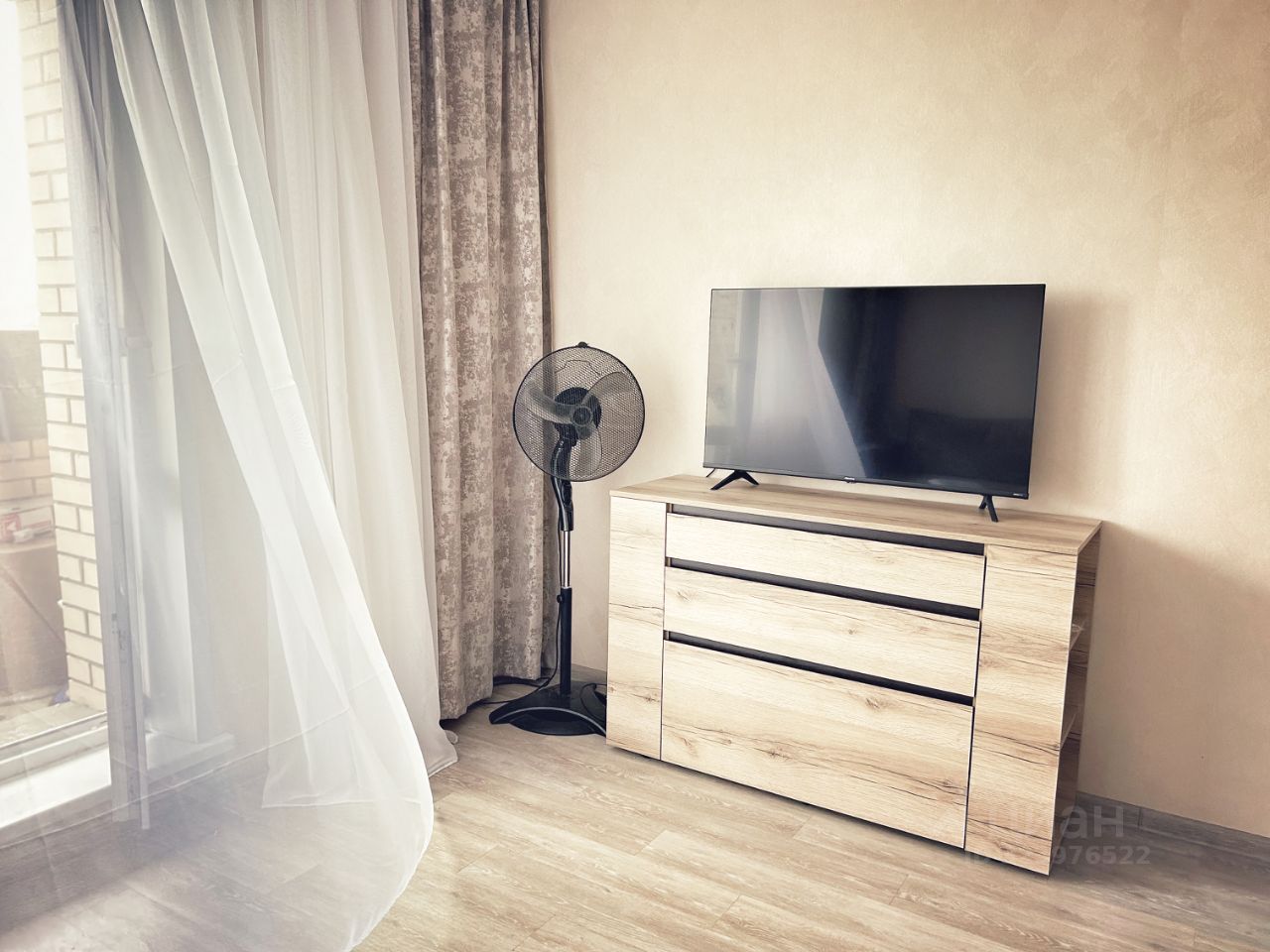 Авиастроителей - 18 №2