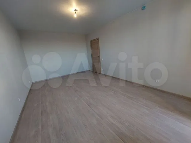 генерал-майора А.Н. Рожкина - 5/2 №6