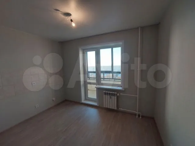 генерал-майора А.Н. Рожкина - 5/2 №7