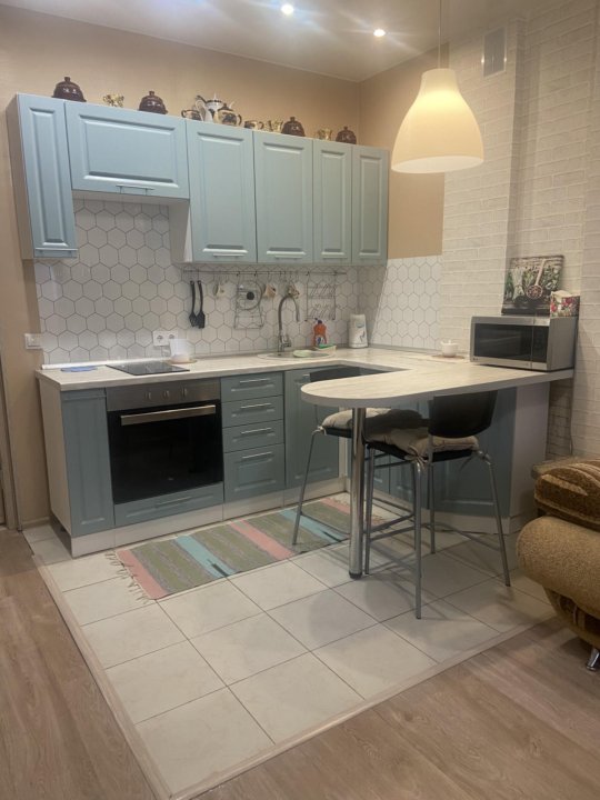 Петухова - 12/1 №7