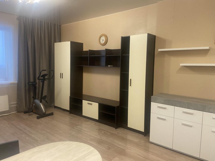 Петухова - 12/1 №1