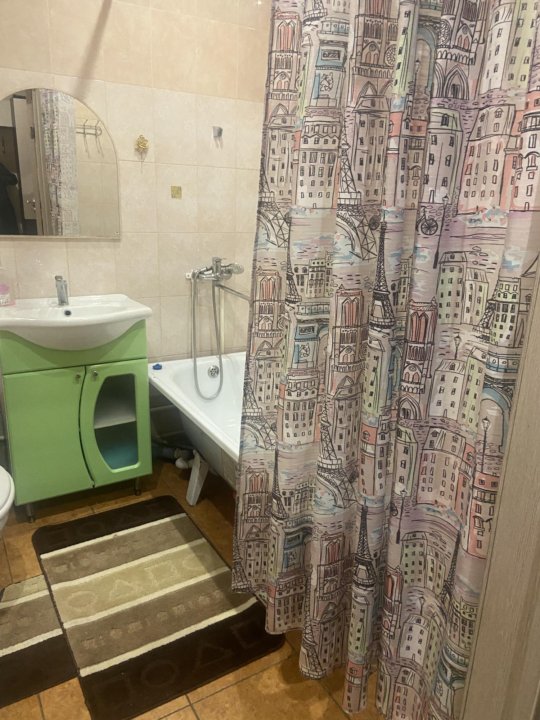 Петухова - 12/1 №2