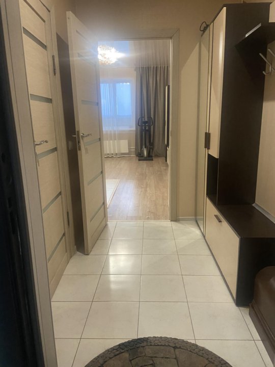 Петухова - 12/1 №0