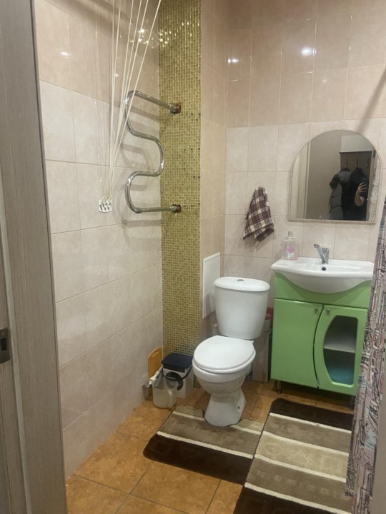 Петухова - 12/1 №3