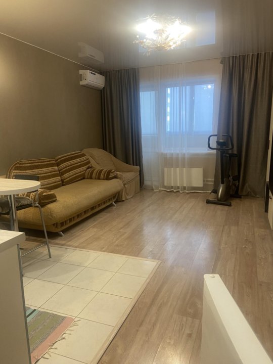 Петухова - 12/1 №4