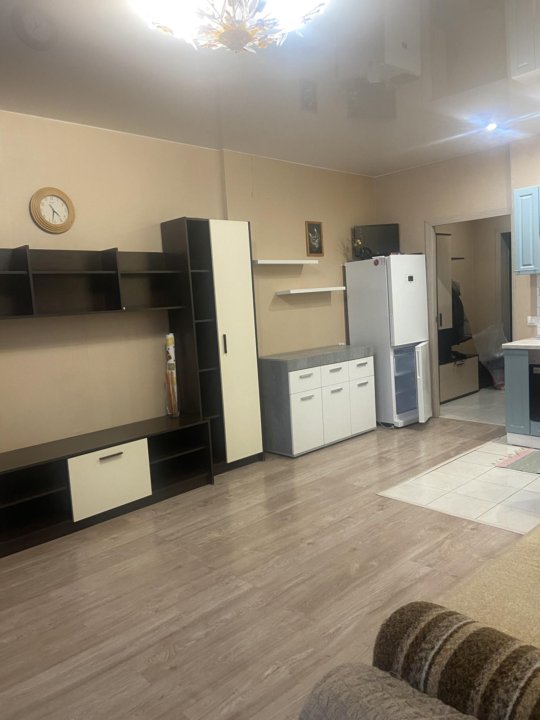 ул. Петухова, д.12/1 №1