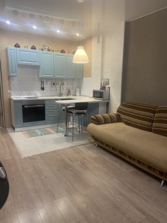 Петухова - 12/1 №6