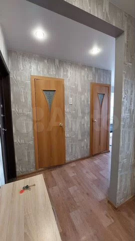 Курчатова - 13 №1