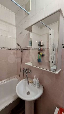 Курчатова - 13 №3