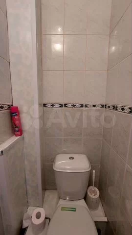 Курчатова - 13 №5