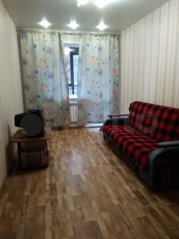 ул. Мясниковой, д.6/1 №1