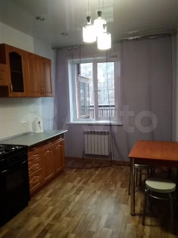 Мясниковой - 6/1 №6