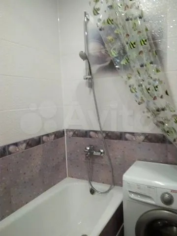 Мясниковой - 6/1 №7