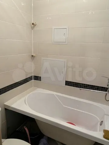 Карла Маркса проспект - 19 №6