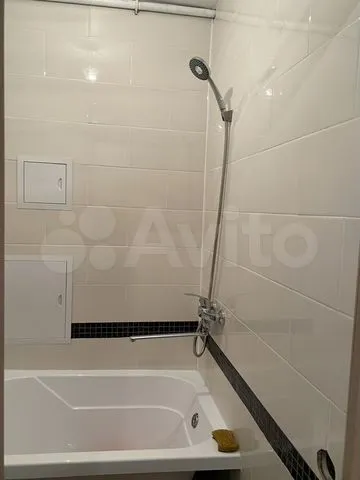 Карла Маркса проспект - 19 №3