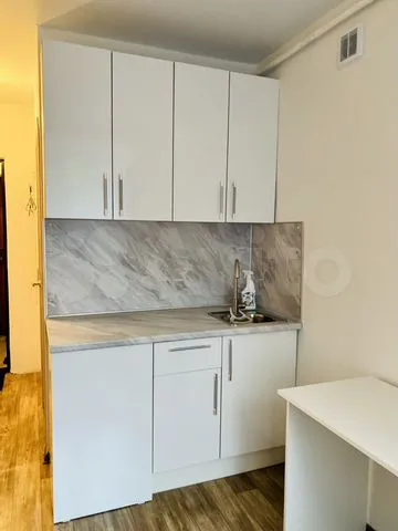 Карла Маркса проспект - 19 №4