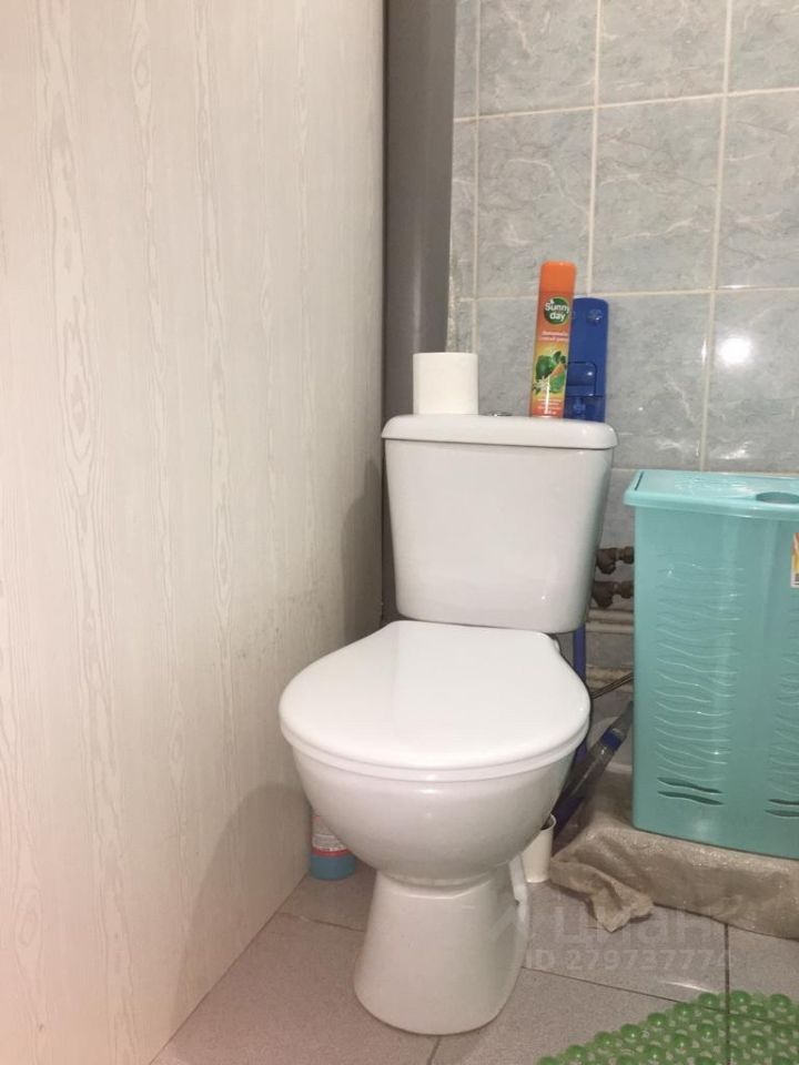 Есенина - 9/1 №5