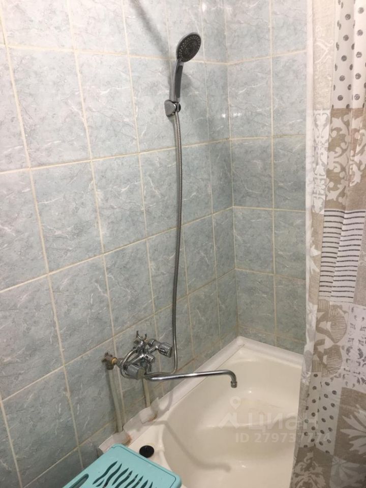 Есенина - 9/1 №4