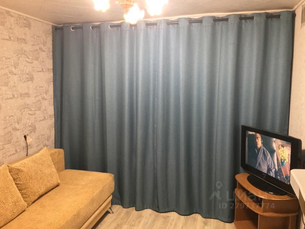 Есенина - 9/1 №3