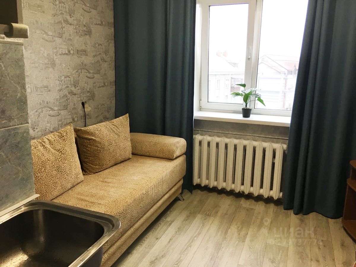 Есенина - 9/1 №2