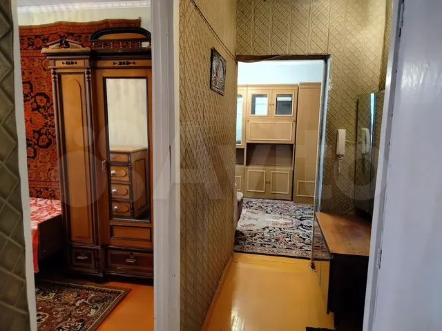 Толбухина - 25 №9