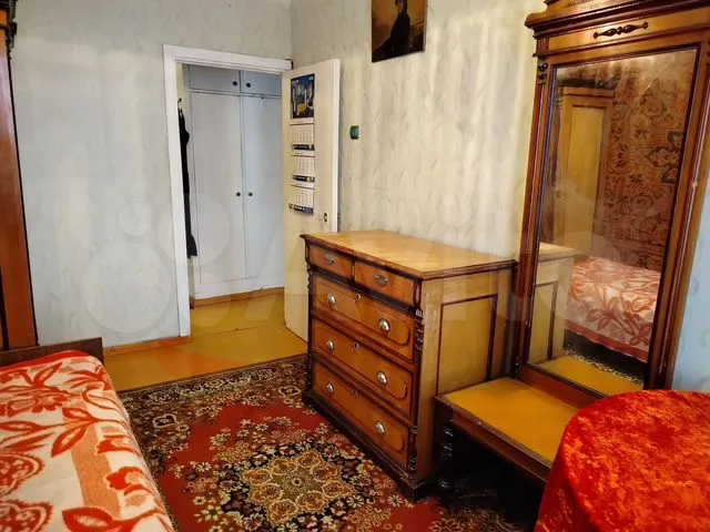 Толбухина - 25 №11