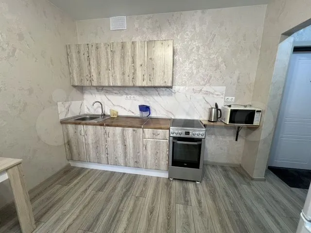 Сибиряков-Гвардейцев - 53/9 №3