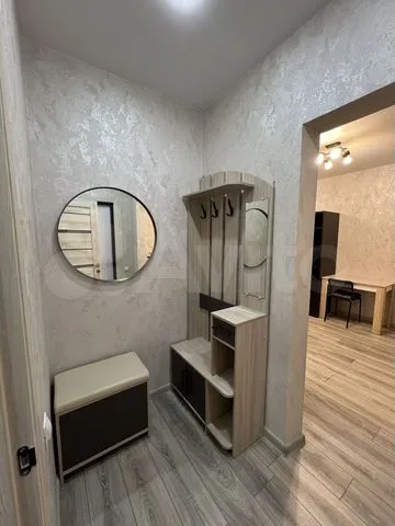 Сибиряков-Гвардейцев - 53/9 №5