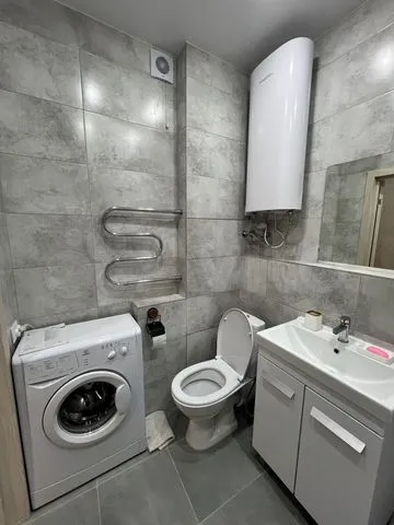 mini_Сибиряков-Гвардейцев - 53/9 №1