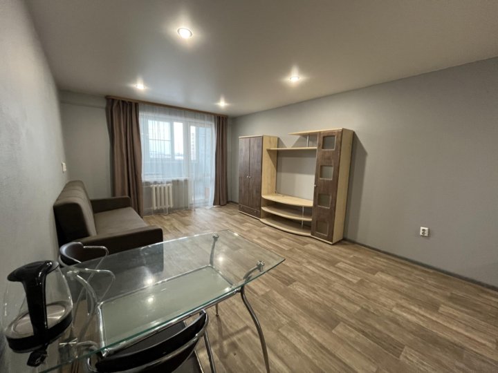 Троллейная - 1 №3