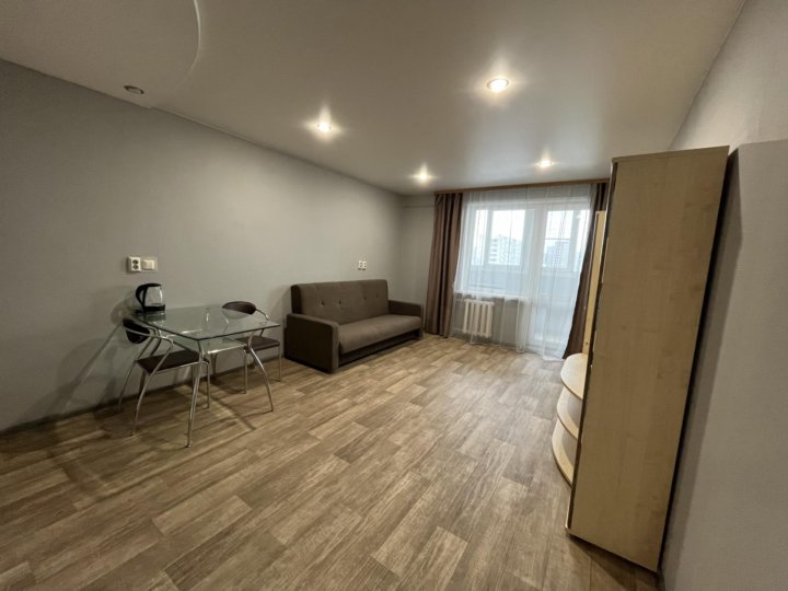 Троллейная - 1 №2