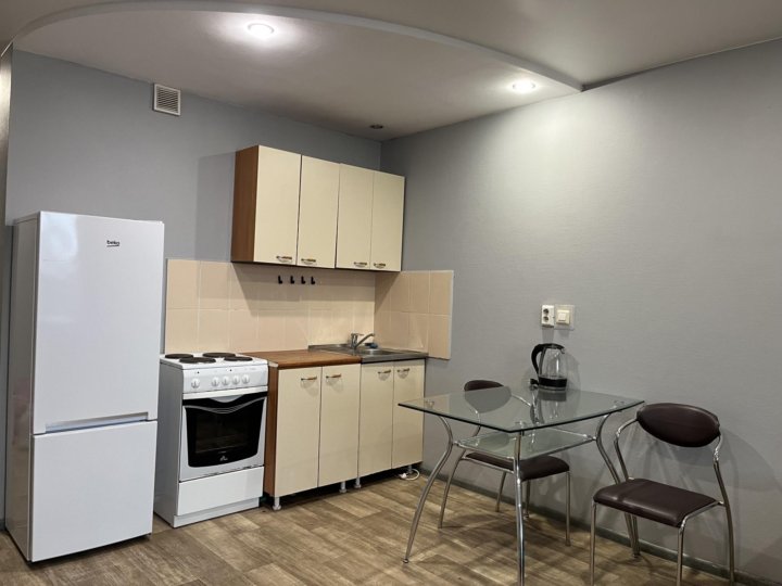 mini_Троллейная - 1 №1