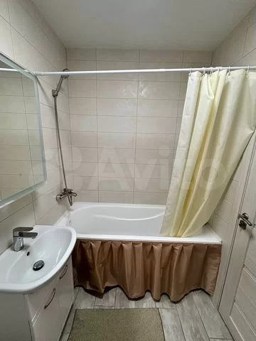 Серафимовича - 22 №1