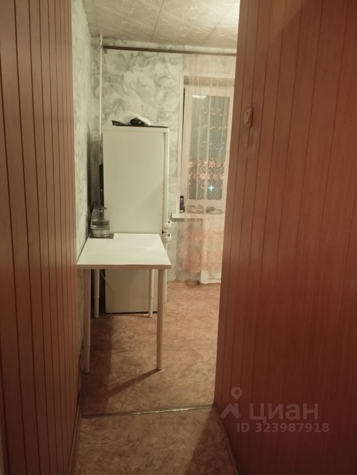 Лескова - 214/1 №3