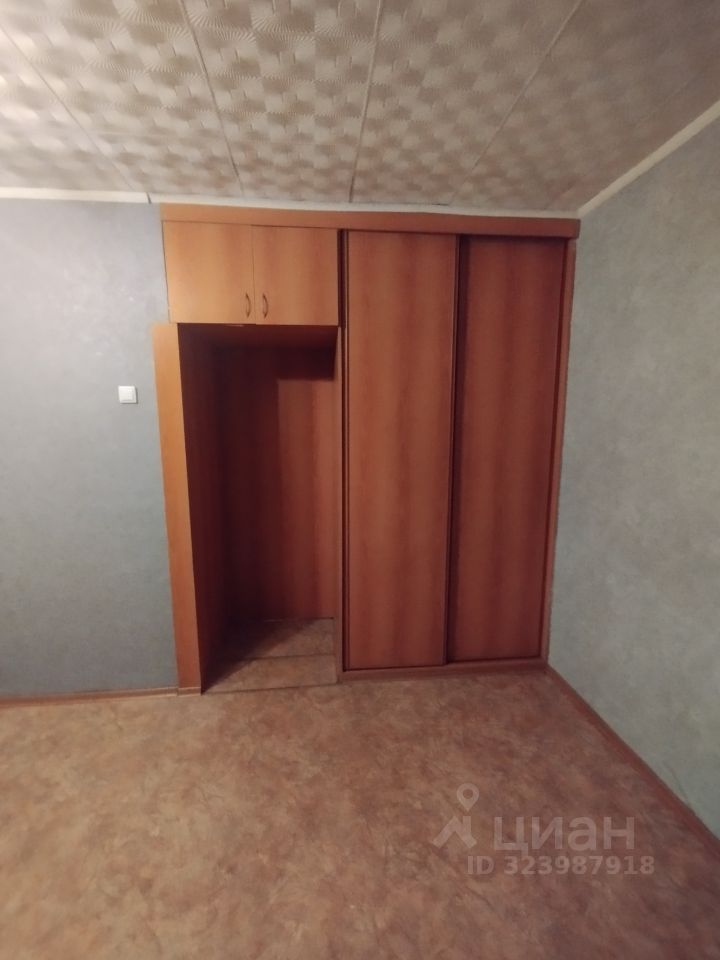 Лескова - 214/1 №2