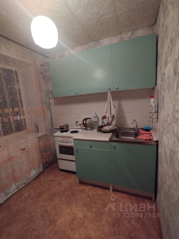 ул. Лескова, д.214/1 №1