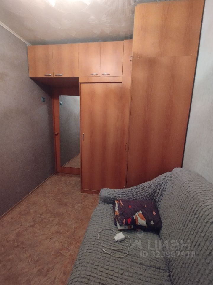 Лескова - 214/1 №11