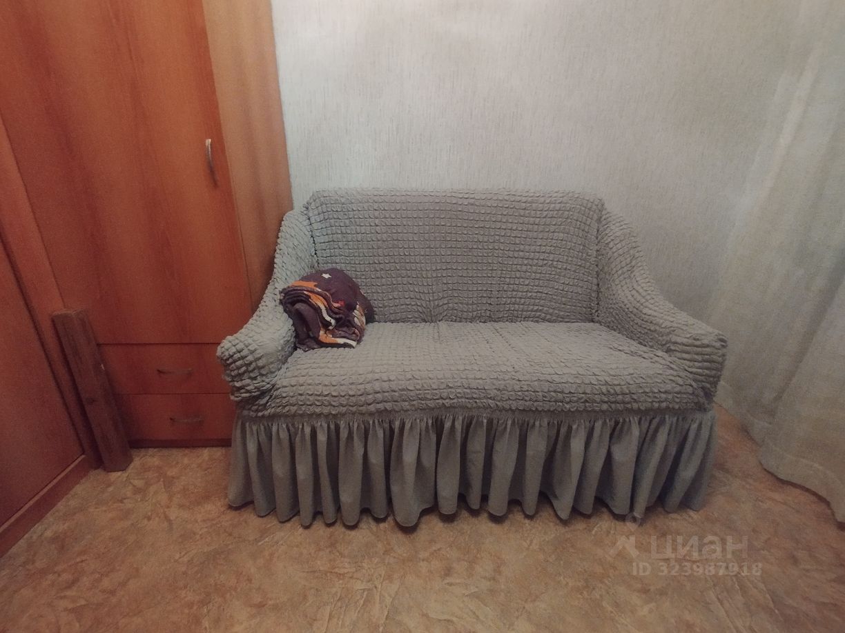 Лескова - 214/1 №10