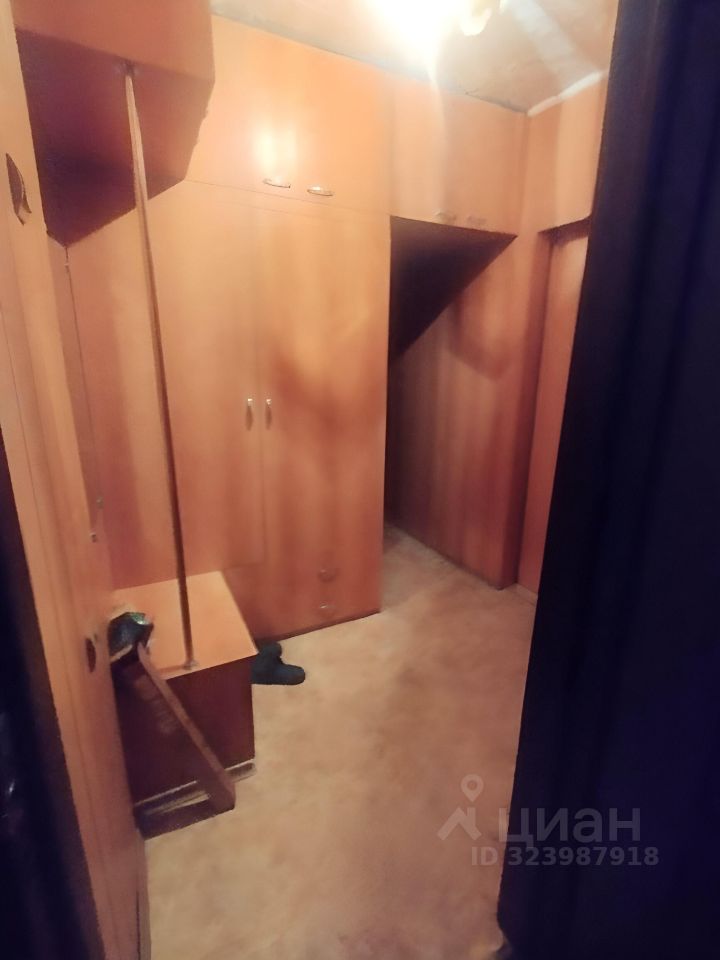 Лескова - 214/1 №9