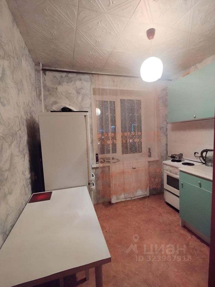 Лескова - 214/1 №4