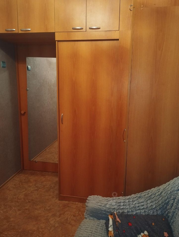 Лескова - 214/1 №7