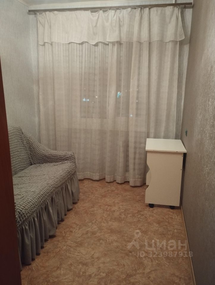 Лескова - 214/1 №8